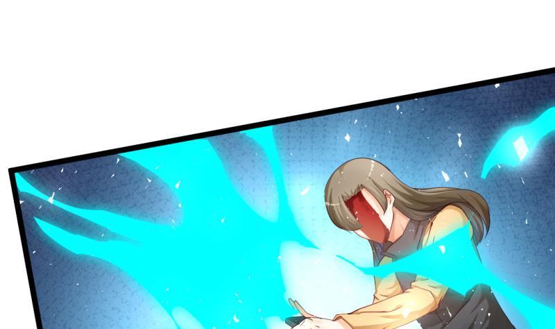 第32话 心结(1/2)-第32话