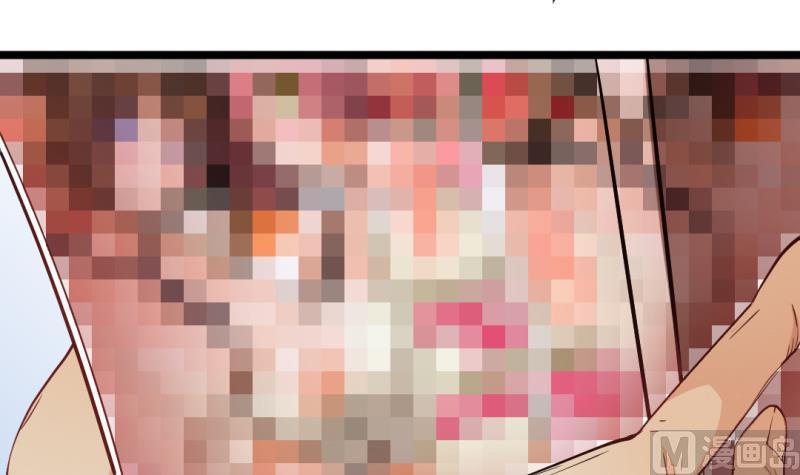 第34话 大哥拉屎吗？(1/2)-第34话