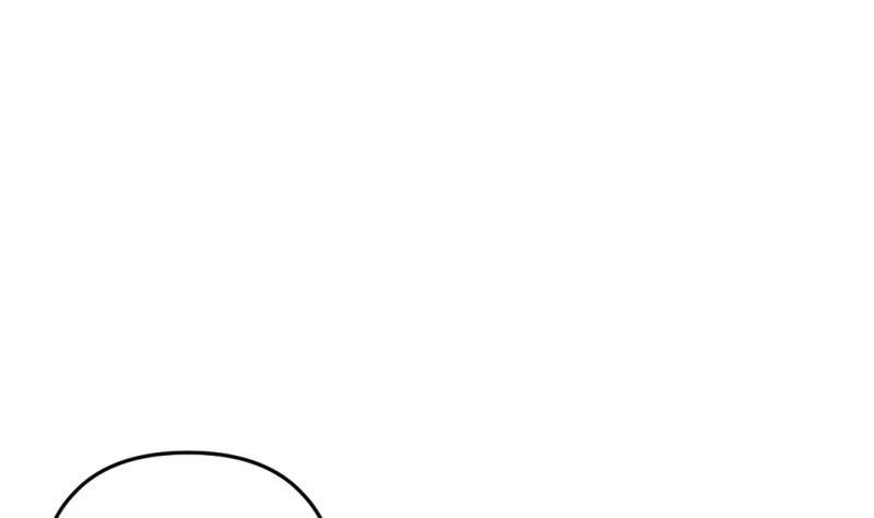 第38话 大魔体(1/2)-第38话