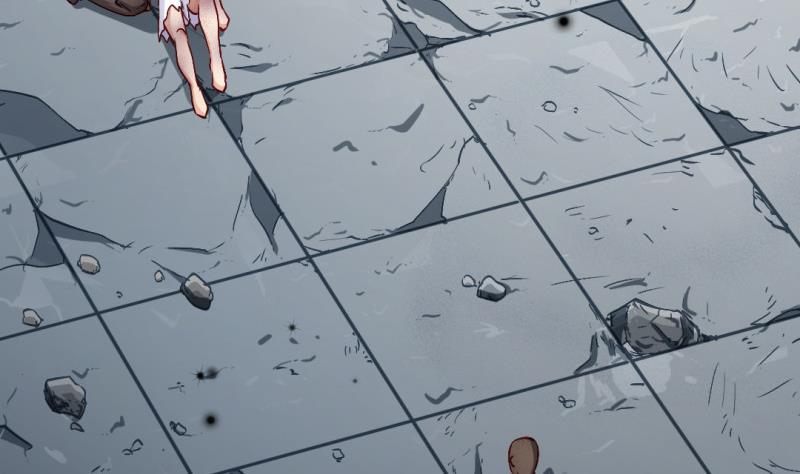 大玄师 - 第42话 求救(1/2) - 5