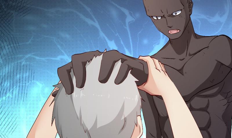 大玄师 - 第42话 求救(2/2) - 3