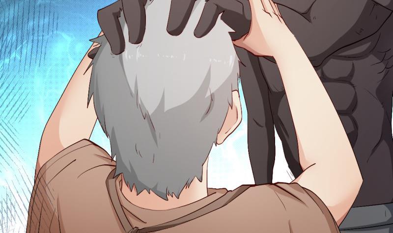 大玄师 - 第42话 求救(2/2) - 4