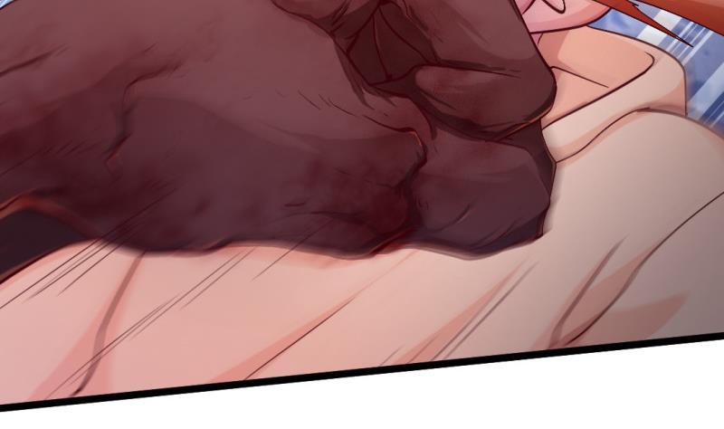 大玄师 - 第44话 大魔体(1/2) - 1