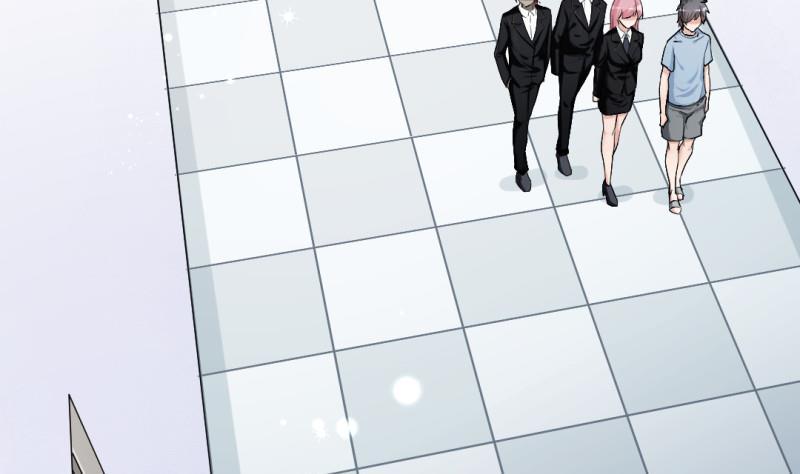 大玄师 - 第44话 大魔体(2/2) - 3