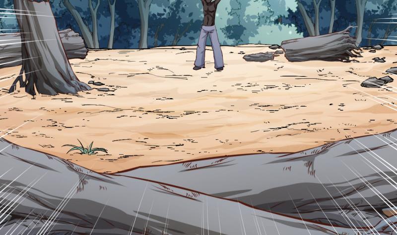 大玄师 - 第46话 重生(1/2) - 8