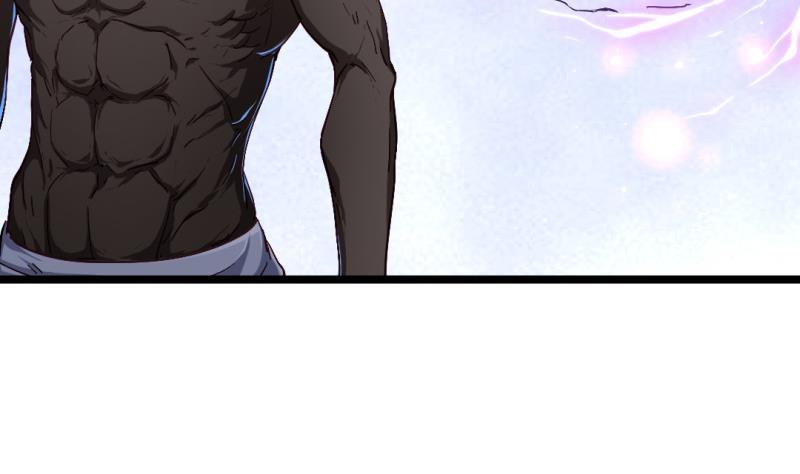 大玄师 - 第46话 重生(1/2) - 4