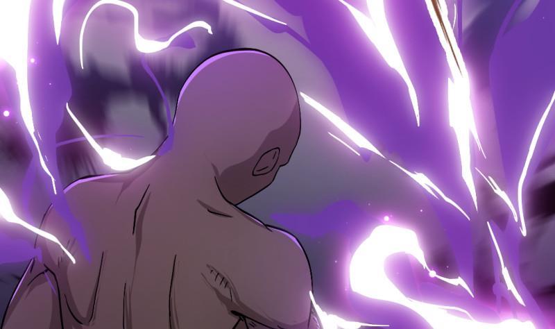 大玄师 - 第46话 重生(2/2) - 4