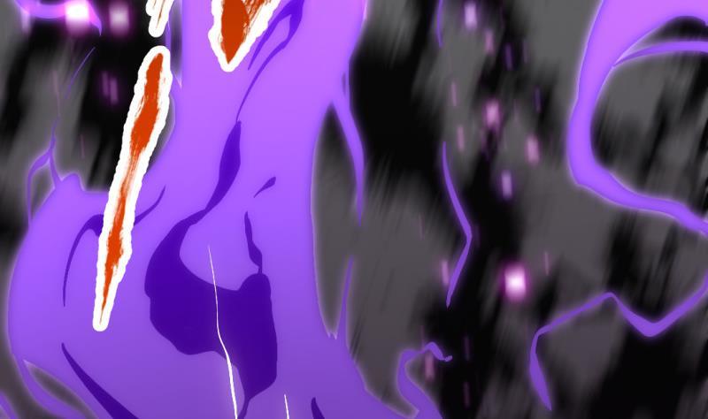 大玄师 - 第46话 重生(2/2) - 4