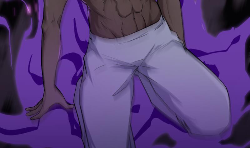 大玄师 - 第46话 重生(2/2) - 6