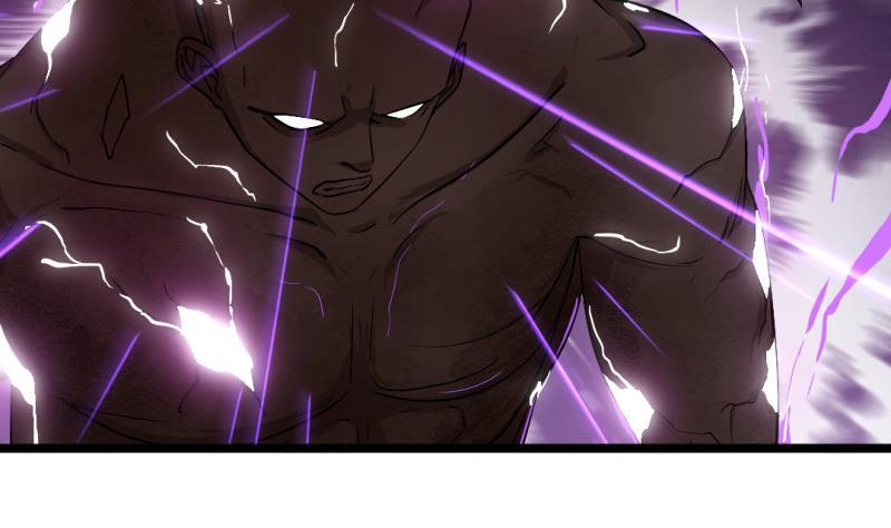 大玄师 - 第46话 重生(2/2) - 4