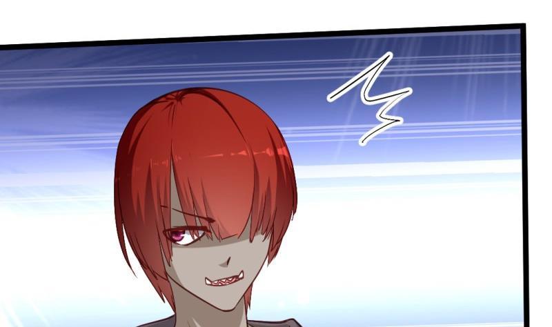 大玄师 - 第50话 克制修魂体质(1/2) - 8