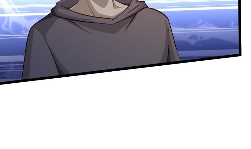 大玄师 - 第50话 克制修魂体质(1/2) - 1