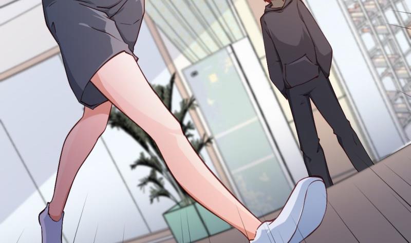 大玄师 - 第50话 克制修魂体质(1/2) - 4