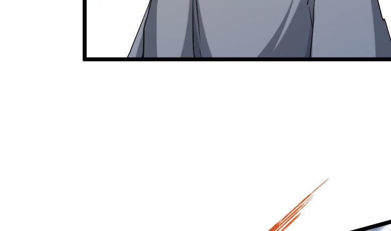 大玄师 - 第50话 克制修魂体质(1/2) - 4