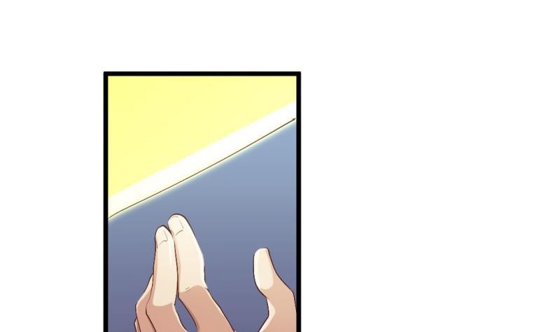 第57话 魔像(1/2)-第56话