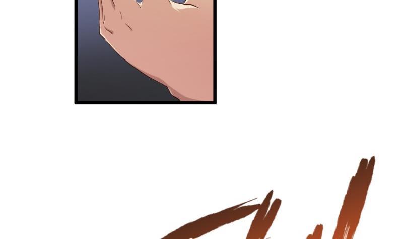 第57话 魔像(1/2)-第56话