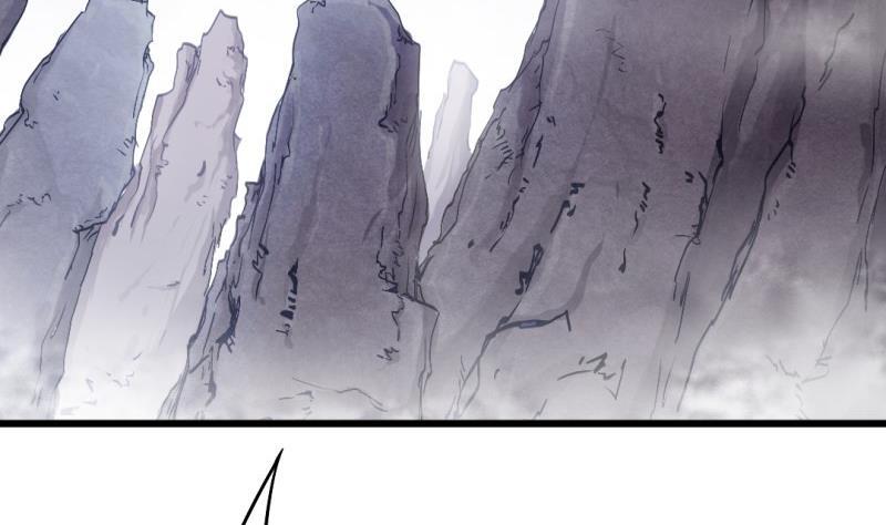 第57话 魔像(1/2)-第56话