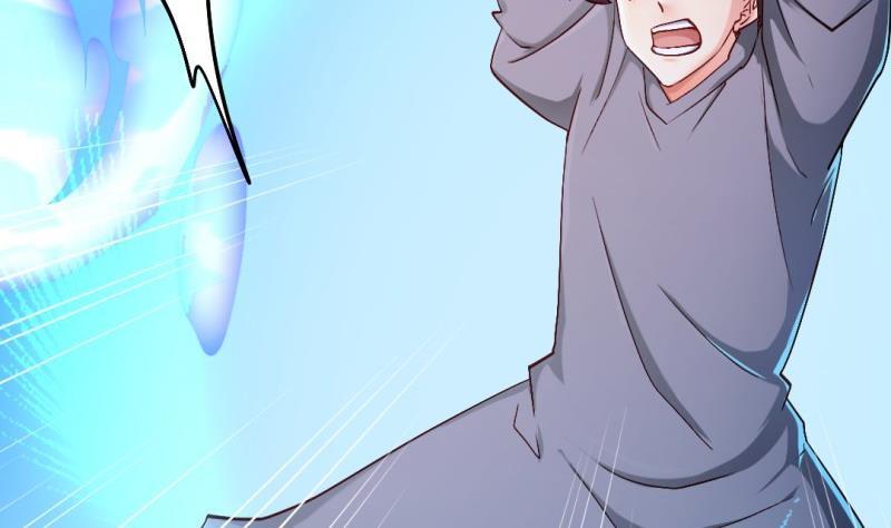 第57话 魔像(1/2)-第56话