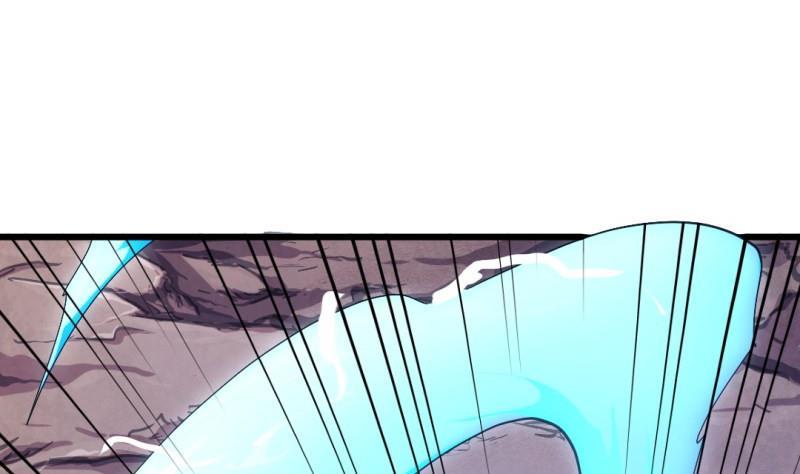 第57话 魔像(1/2)-第56话