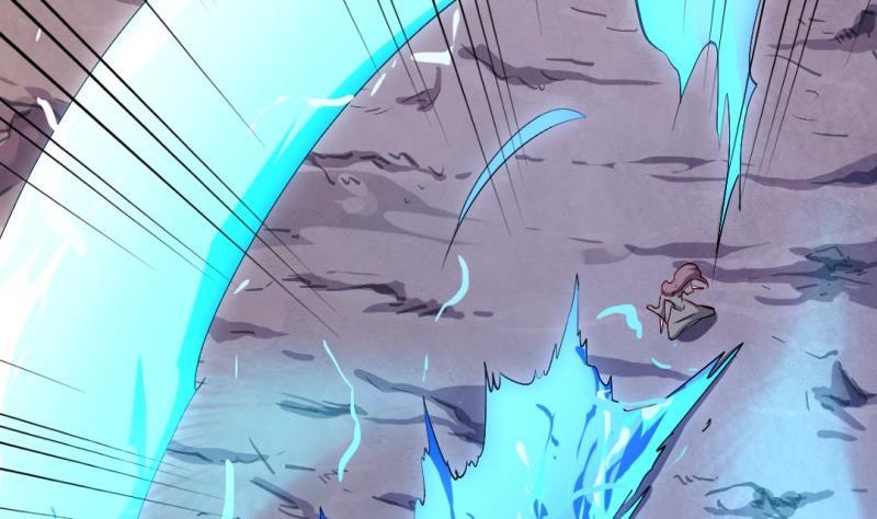 第57话 魔像(1/2)-第56话