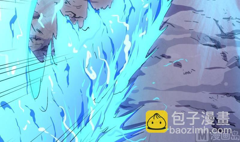 第57话 魔像(1/2)-第56话