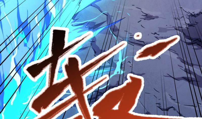 第57话 魔像(1/2)-第56话