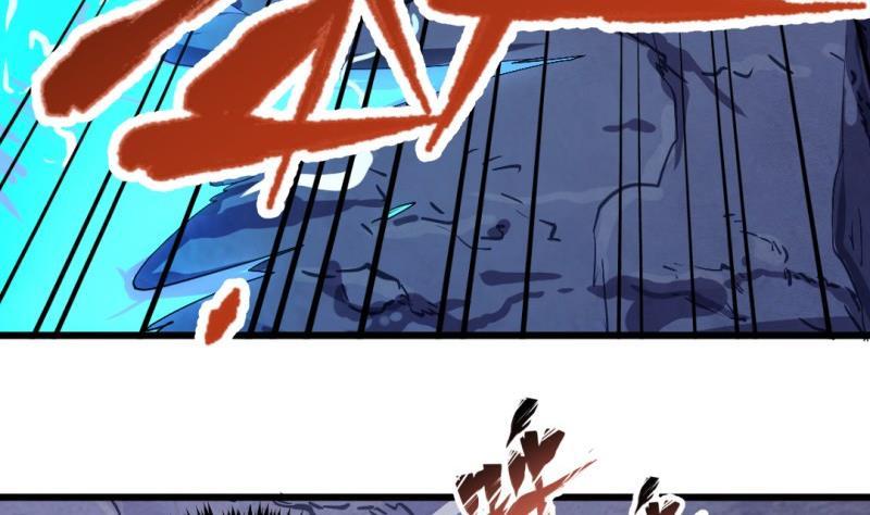 第57话 魔像(1/2)-第56话