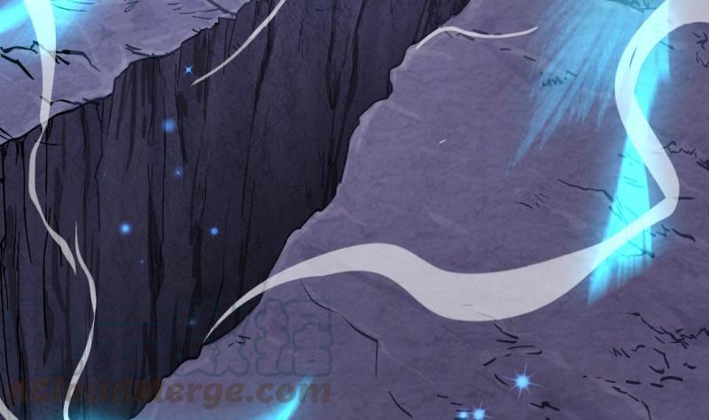 第57话 魔像(1/2)-第56话