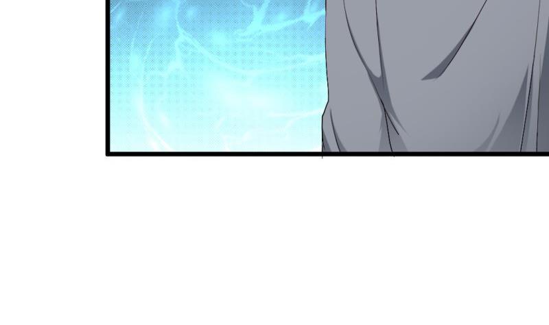 第57话 魔像(1/2)-第56话