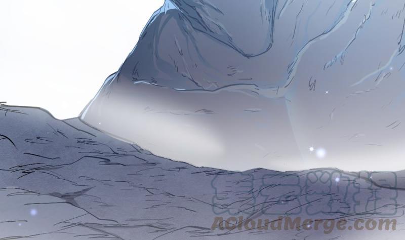 第57话 魔像(1/2)-第56话