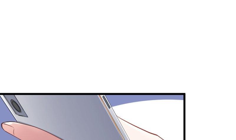 第57话 魔像(1/2)-第56话