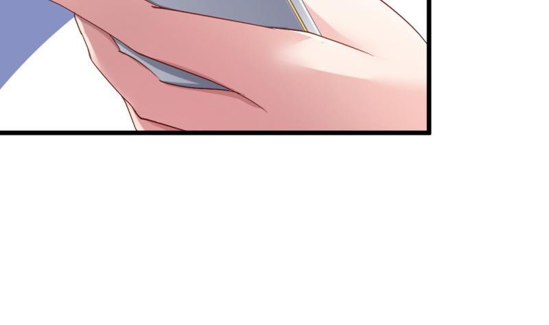 第57话 魔像(1/2)-第56话