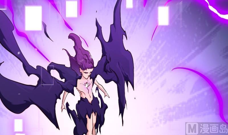 第59话 黑云魔体(1/2)-第58话