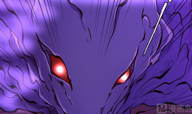 第59话 黑云魔体(1/2)-第58话