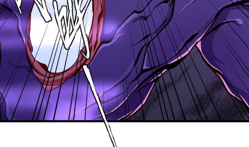 第59话 黑云魔体(1/2)-第58话