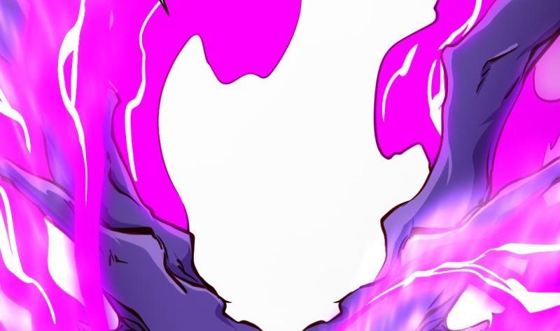 第59话 黑云魔体(1/2)-第58话