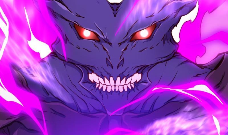 第59话 黑云魔体(1/2)-第58话