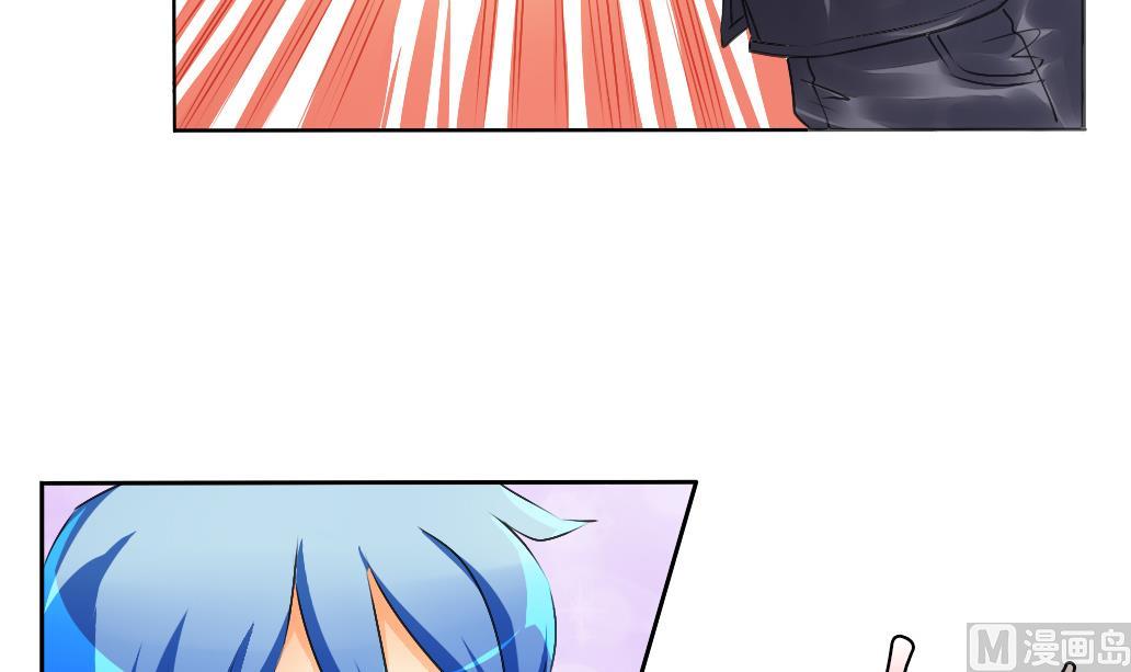 第2话 印痕-第2话