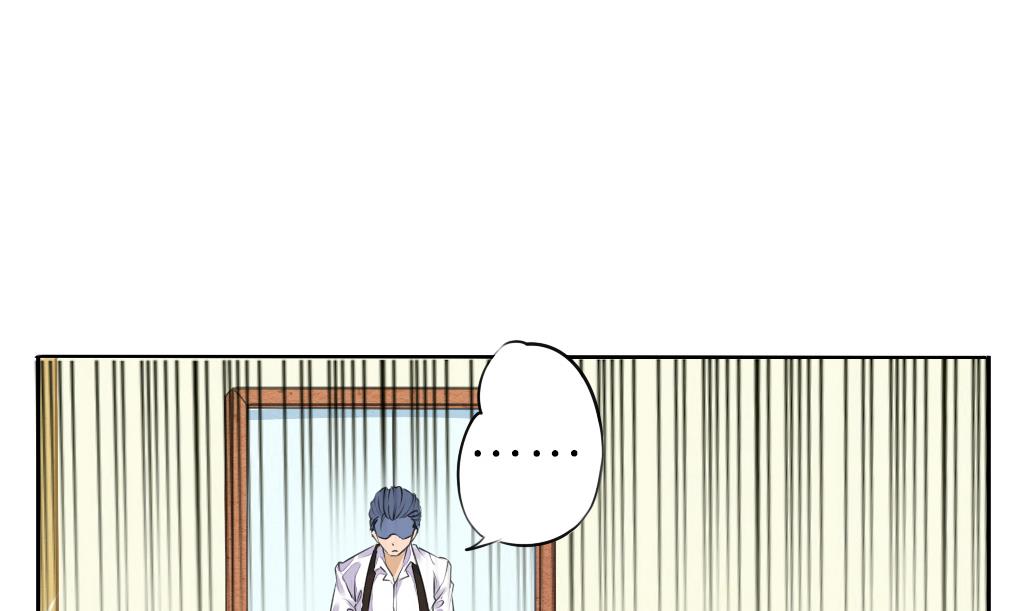 第2话 印痕-第2话