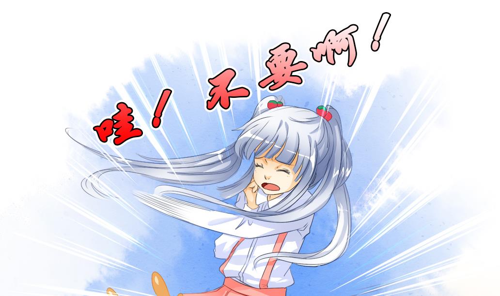 第2话 印痕-第2话