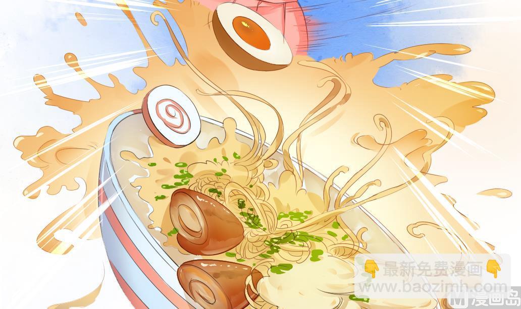 第2话 印痕-第2话