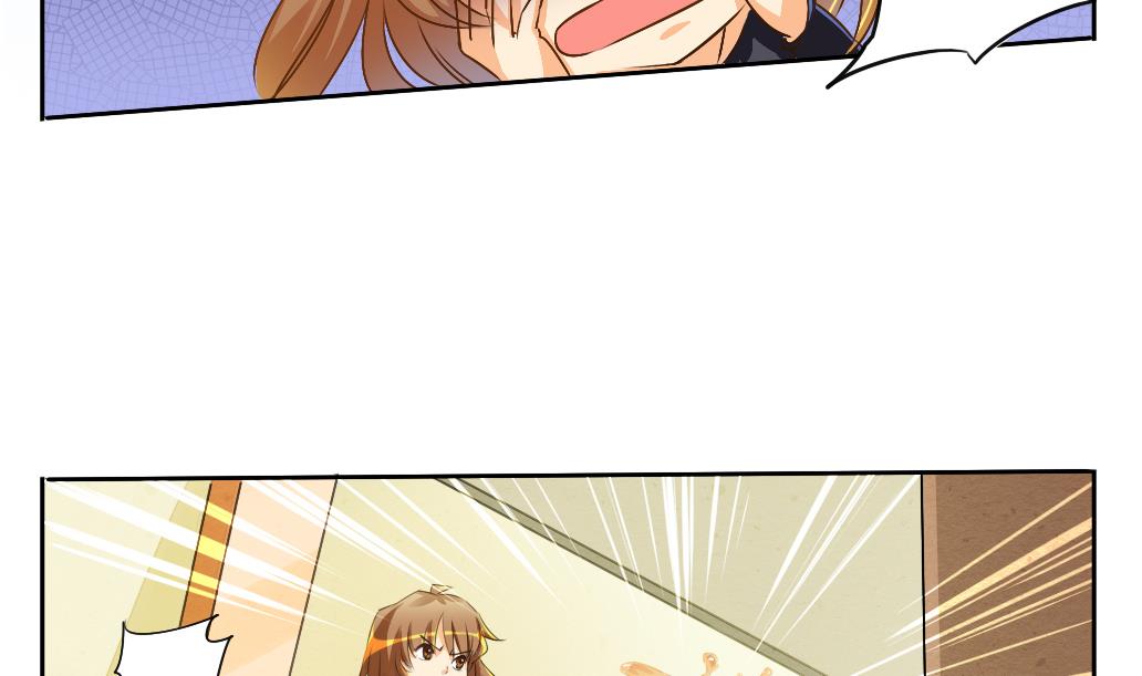 第2话 印痕-第2话