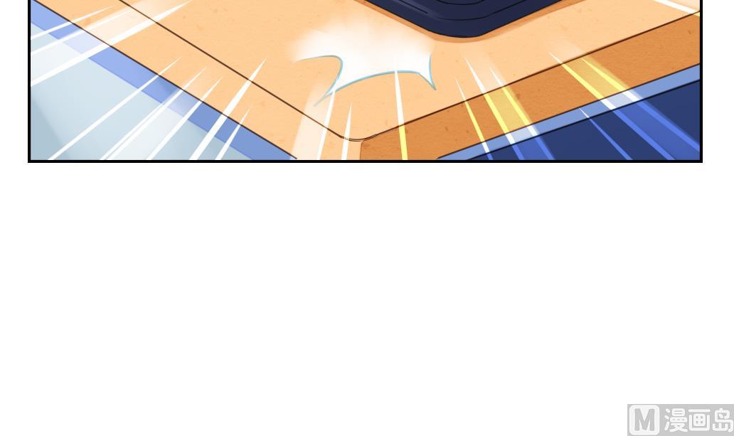 第12话 我们知道你昨天干了什么！(1/2)-第12话