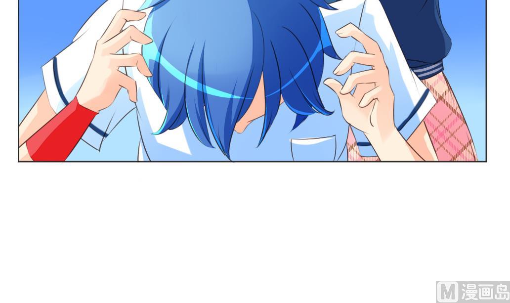 第12话 我们知道你昨天干了什么！(1/2)-第12话