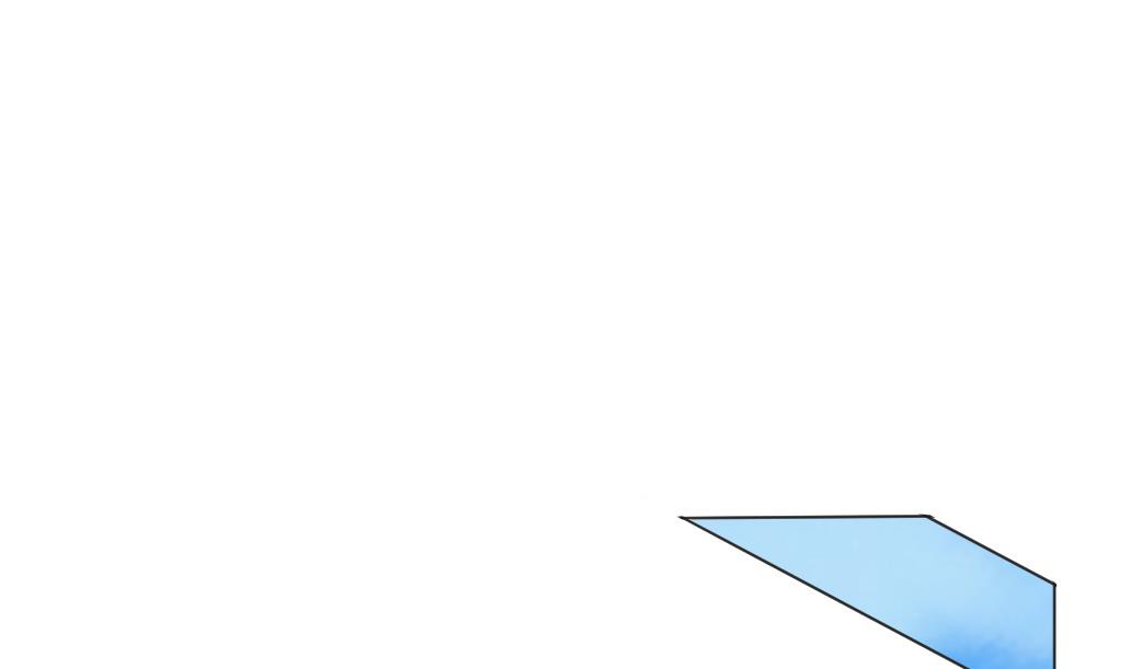 第12话 我们知道你昨天干了什么！(1/2)-第12话