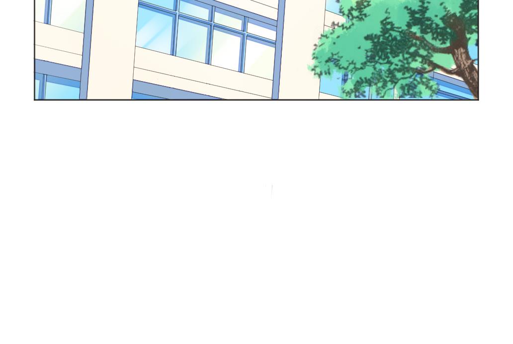 第12话 我们知道你昨天干了什么！(1/2)-第12话