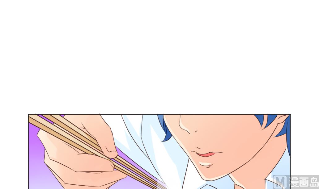 第12话 我们知道你昨天干了什么！(1/2)-第12话