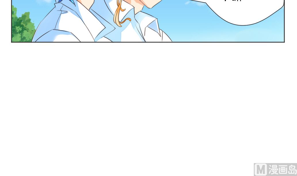 第12话 我们知道你昨天干了什么！(1/2)-第12话