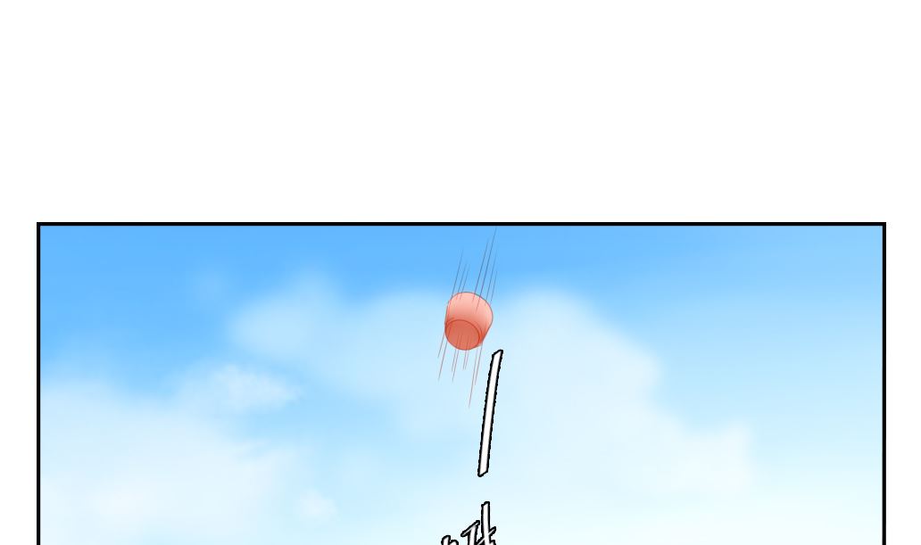 第12话 我们知道你昨天干了什么！(1/2)-第12话