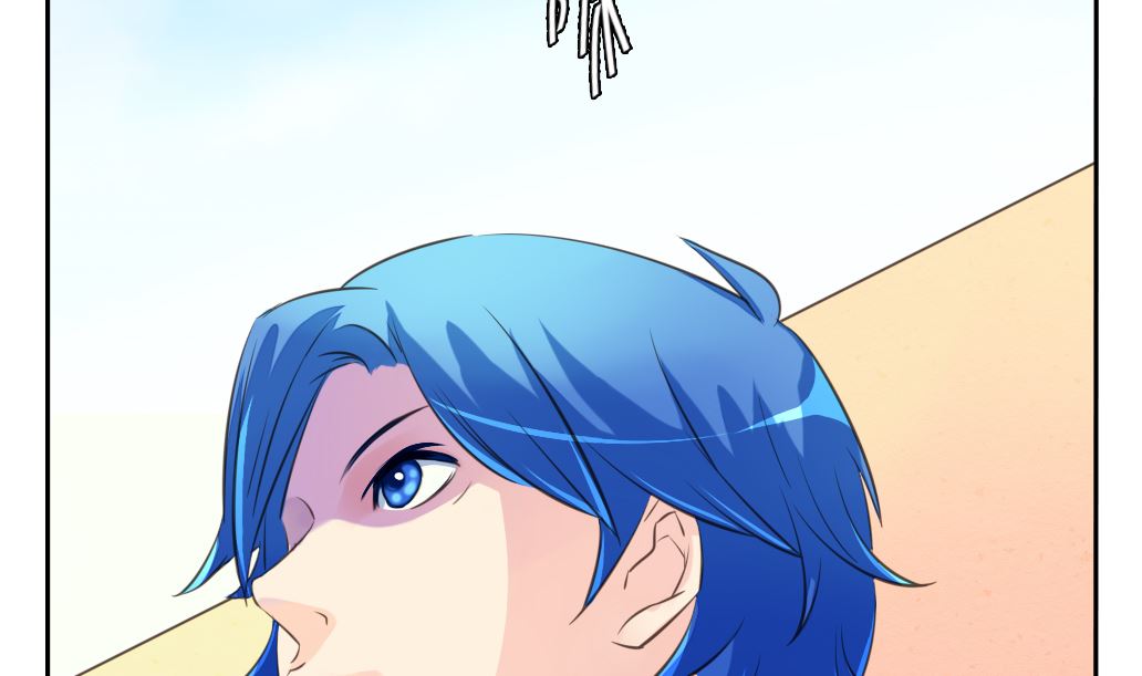 第12话 我们知道你昨天干了什么！(1/2)-第12话